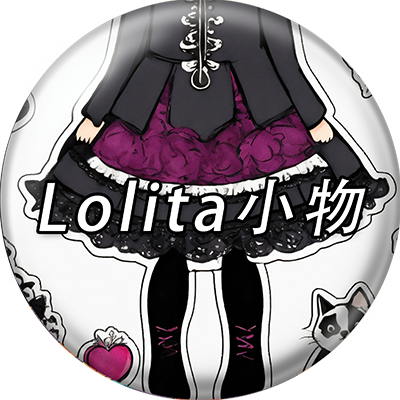 ロリータ靴 メイド靴 厚底 パンプス ストラップ レディース お嬢様 かわいい フォーマル 靴 歩きやすい 大人 ブラック 疲れにくい